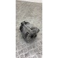 A0009068302 Генератор Mercedes-Benz E-Класс W213/S213/C238/A238 2017