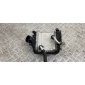 A6540101004 интеркулер Mercedes-Benz E-Класс W213/S213/C238/A238 2017 ,421F205J2H