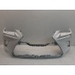 5211978943 бампер Lexus NX 1 2017-2022