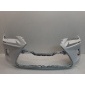 5211978943 бампер Lexus NX 1 2017-2022