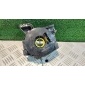 98AB14A664BF Шлейф руля Ford Focus 1 2001