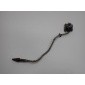 9821121180 лямбда зонд nox jumpy expert iii 2.0 b - hdi 19r