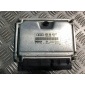 038906019FT audi a3 8l рестайлинг блок управления двигателя 1 , 9 tdi