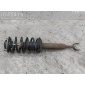 4B0412031BF Пружина подвески передняя Audi A6 C5 (1997-2005) 2000
