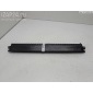 1J6945131C Фонарь стоп-сигнал Volkswagen Passat B5+ (GP) 2002