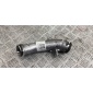 A6540980400 Патрубок интеркулера Mercedes-Benz E-Класс W213/S213/C238/A238 2017
