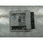4F1907559E Блок управления двигателем Audi A6 4F/C6 2008 ,4F2910559D,4F2990990B