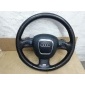 4F0880201BK Руль Audi A6 C6 2007