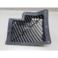 51747169418 Воздухозаборник (наружный) BMW X5 E70 (2007 - 2013)
