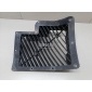 51747169418 Воздухозаборник (наружный) BMW X5 E70 (2007 - 2013)