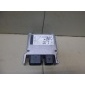 1534914 Блок управления AIR BAG Ford Mondeo IV (2007 - 2015)