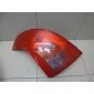 3567062J00 Фонарь задний левый Suzuki Swift (2004 - 2010)