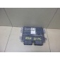 3392062J02 Блок управления двигателем Suzuki Swift (2004 - 2010)