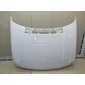 BKA760010 Капот Land Rover Range Rover III (LM) (2002 - 2012)