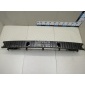 LR021048 Усилитель заднего бампера Land Rover Range Rover III (LM) (2002 - 2012)