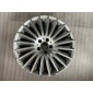 A2224011502 колесо мерседес s - klasa w222 a2224011602 9 , 5x19 rim
