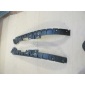 1M5807394E seat толедо 99 - 04 крепления бампера tyl заднего c211