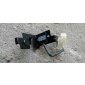 BBM466EM0A mazda 3 bl 09 - 13 микрофон