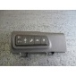 Панель управления переключатель hyundai 93710d7360