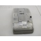 4F0951177 Фонарь салонный (плафон) Audi A6 C6 (2004-2011) 2005