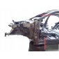 LD7X jetta v четверть передняя левая