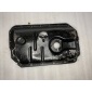 06E103600C Поддон Audi Q7 4L 2010 ,06E103604K
