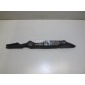 GS1D56391 Пыльник (кузов внутри) Mazda Mazda 6 (GH) (2007 - 2013)