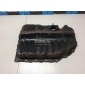 06J103600AF Поддон масляный двигателя VAG Tiguan (2007 - 2011)