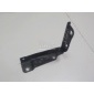 6182008001 Петля капота правая Ssang Yong Rexton I (2001 - 2006)