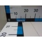 76803SH2S10 Крепеж Honda Civic 5D (2006 - 2012)