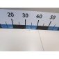 4E0919063 Светодиод VAG Superb (2008 - 2015)