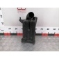 8Z0129607C Корпус воздушного фильтра Audi A2 (-) 2005
