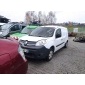 RENAULT KANGOO 2 II 3 III LIFT PO LIFCIE PRZÓD ZDERZAK MASKA LAMPA BŁOTNIK DQNG CHŁODNICE 1.5 DCI PA kangoo iii рестайлинг передняя бампер капот фара крыло