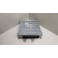 0261203554555 Блок управления двигателем Volkswagen Passat B5 2003 ,8D0907557B