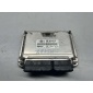 038906019AT Блок управления двигателем Audi A3 8L 2000 BOSCH, , 0281010974