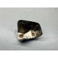 038129969A Защита (экран) выпускного коллектора Volkswagen Sharan 1 restailing 2005