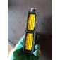 397382 Разъем (фишка) проводки Renault Kangoo 1 2003