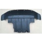 7L8825285 audi q7 4l крышка плита под двигатель