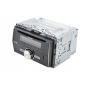 Радио навигация pioneer fh - x700bt