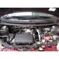 Brak informacji двигатель в сборе daihatsu sirion 1.0 ej - de 2005 год