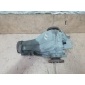0AR500043B Редуктор заднего моста Audi A8 D3_(Restyling_1) 2007 HNM,