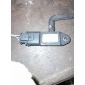 8200225971 Датчик абсолютного давления Renault Logan 1 2005
