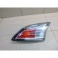 BBT9513F0D Фонарь задний внутренний правый Mazda Mazda 3 (BL) (2009 - 2013)