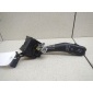 1K0953519J9B9 Переключатель стеклоочистителей VAG EOS (2006 - 2015)