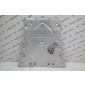 FPLA5F002AA Защитный экран двигателя Land Rover Range Rover 30DDTX L405 2012