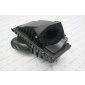 LR036428 Корпус воздушного фильтра RH Land Rover Range Rover Sport L494 2013