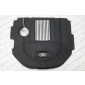 LR053779 Крышка двигателя декоративная 3.0D Land Rover Range Rover Sport L494 2013