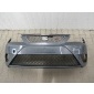 6J0853667A бампер передняя seat ibiza fr 4 iv 6j0 рестайлинг 12 -