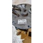311503E400 kia sorento 3.5 v6 бензонасос 31150 - 3e400