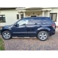 Suzuki гранд vitara